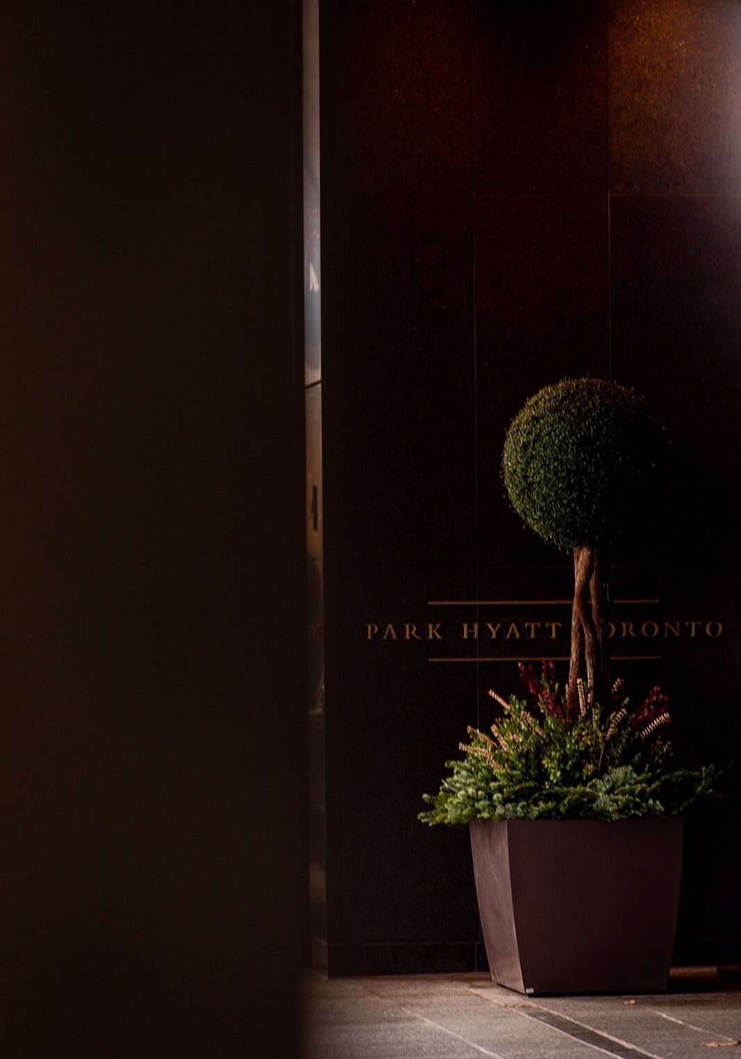 68740D11-1B55-4F1E-B76A-371DC395D72C